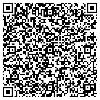 QR-код с контактной информацией организации Goodwin