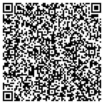 QR-код с контактной информацией организации ИП Сидорова О.И.