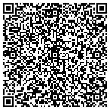 QR-код с контактной информацией организации «Пермэнерго»