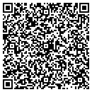 QR-код с контактной информацией организации Сеймур, кафе