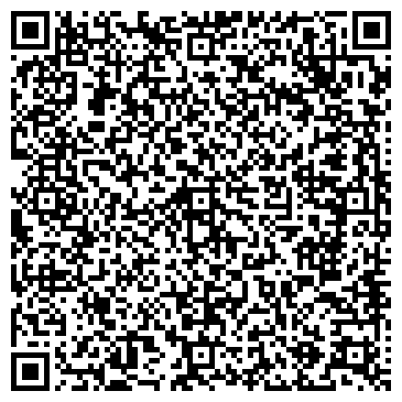 QR-код с контактной информацией организации ООО МакПресс