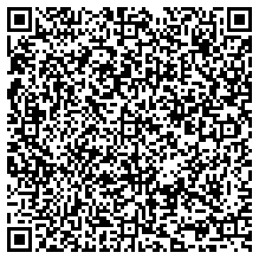 QR-код с контактной информацией организации АСТРЕЙ ЭНЕРГЕТИК ЭНЕРГОКОНСАЛТИНГОВАЯ ГРУППА, ООО