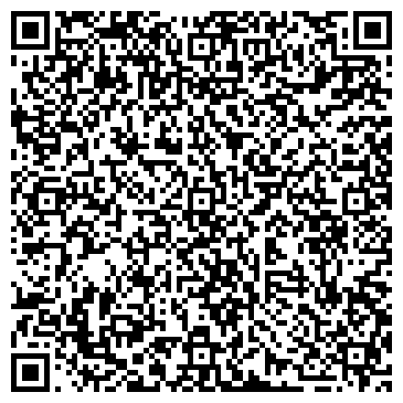 QR-код с контактной информацией организации BunkerAuto