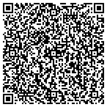 QR-код с контактной информацией организации Free coupon