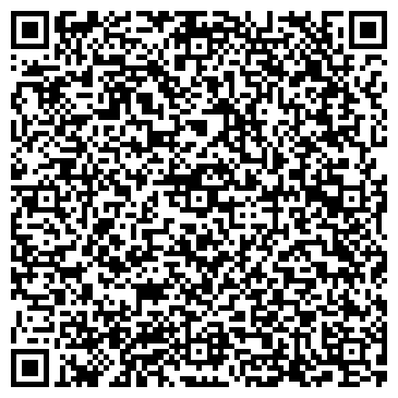 QR-код с контактной информацией организации Кусочек сыра, торговая база