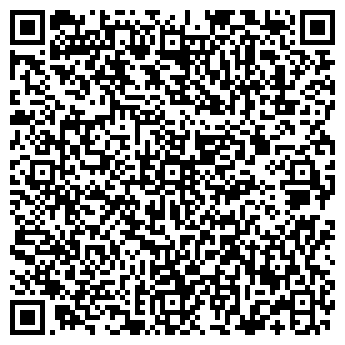 QR-код с контактной информацией организации КРАСНОЩЕКОВ С.Л., ЧП