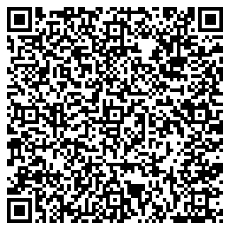 QR-код с контактной информацией организации ОАО РОСТ БАНК