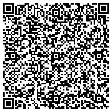 QR-код с контактной информацией организации ИП Крючкова С.Д.