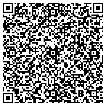 QR-код с контактной информацией организации ИП Николайчук О.А.