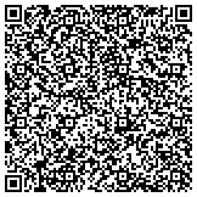 QR-код с контактной информацией организации Социально-реабилитационный центр для несовершеннолетних г. Магнитогорска