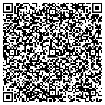 QR-код с контактной информацией организации ЧАЙКА САНАТОРИЙ-ПРОФИЛАКТОРИЙ, ООО