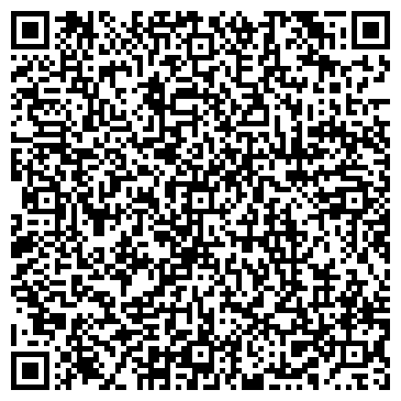 QR-код с контактной информацией организации Чароит