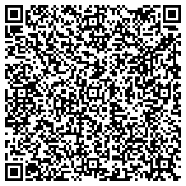 QR-код с контактной информацией организации ИП Рупасов А.Л.