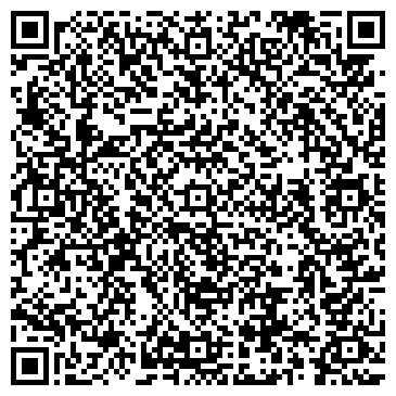 QR-код с контактной информацией организации ОАО КБ Москоммерцбанк