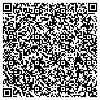 QR-код с контактной информацией организации ИП Шикула А.М.