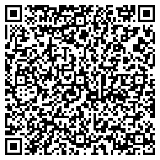 QR-код с контактной информацией организации ЖЕНИН, ЗАО