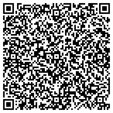 QR-код с контактной информацией организации ИП Крючкова С.Д.