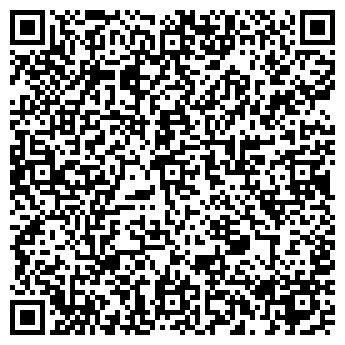QR-код с контактной информацией организации ИП Лукина Е.А.