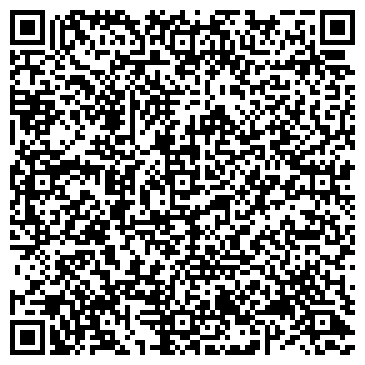 QR-код с контактной информацией организации Аюрведа-центр