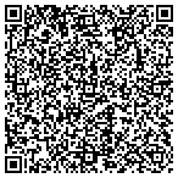 QR-код с контактной информацией организации Бутырка, ресторан