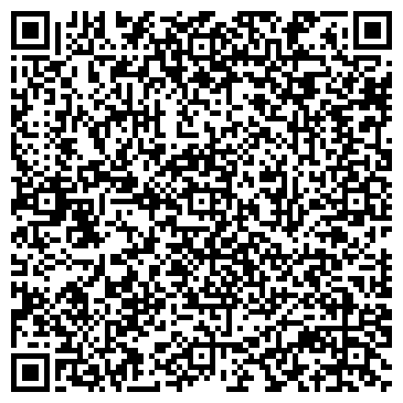 QR-код с контактной информацией организации ИП Краус Э.В.