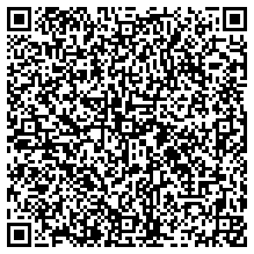 QR-код с контактной информацией организации ООО Экопром-Юг