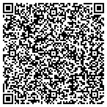 QR-код с контактной информацией организации Dzintars