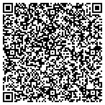 QR-код с контактной информацией организации ИП Дементьев Г.А.