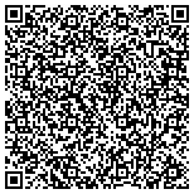 QR-код с контактной информацией организации Республиканский центр детско-юношеского технического творчества