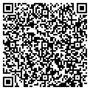 QR-код с контактной информацией организации Гюмри