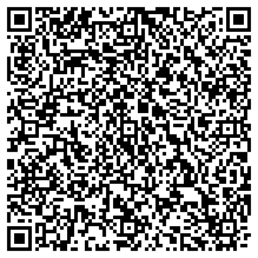 QR-код с контактной информацией организации Booly Boom