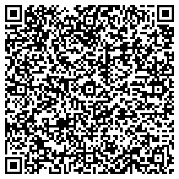 QR-код с контактной информацией организации Восточный лекарь