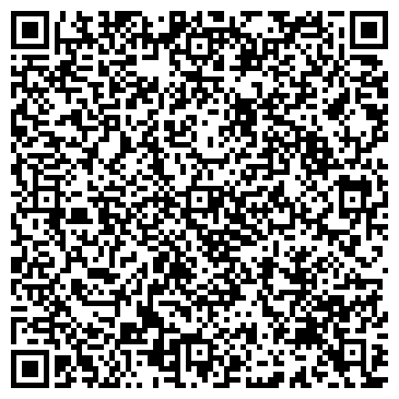 QR-код с контактной информацией организации Ювелирная мастерская на проспекте Фрунзе, 119/5 ст8