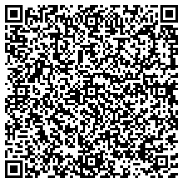 QR-код с контактной информацией организации Экспресс