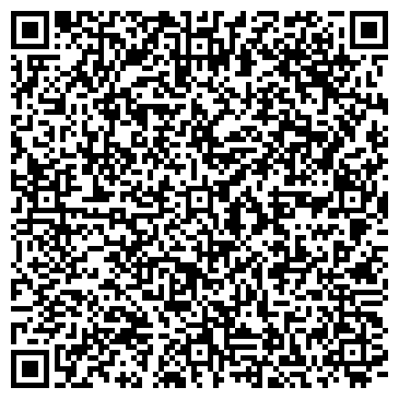 QR-код с контактной информацией организации ООО Ангиолог