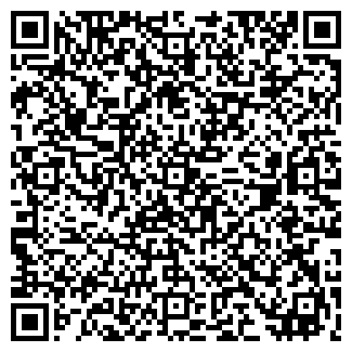 QR-код с контактной информацией организации Союз