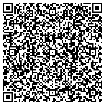QR-код с контактной информацией организации ИП Акрамова С.Н.