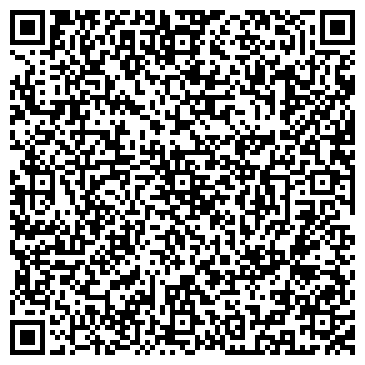 QR-код с контактной информацией организации "Black Market"