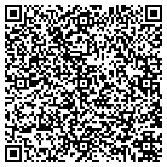 QR-код с контактной информацией организации Золотой Фазан, трактир