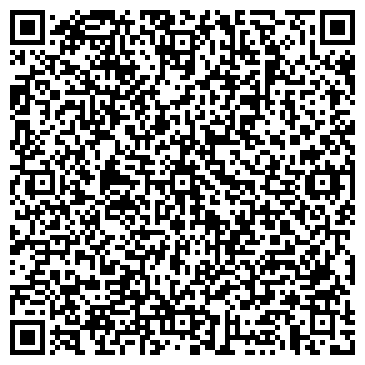 QR-код с контактной информацией организации MamaART-Уфа