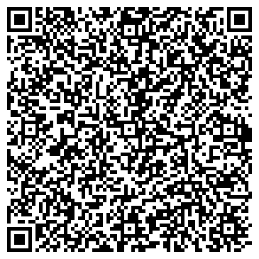 QR-код с контактной информацией организации ИП Белова Т.А.