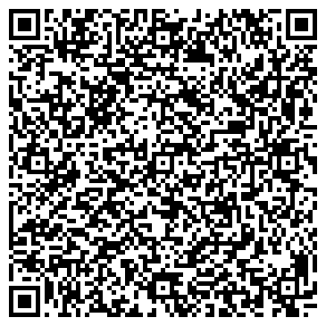 QR-код с контактной информацией организации Родильный дом №1