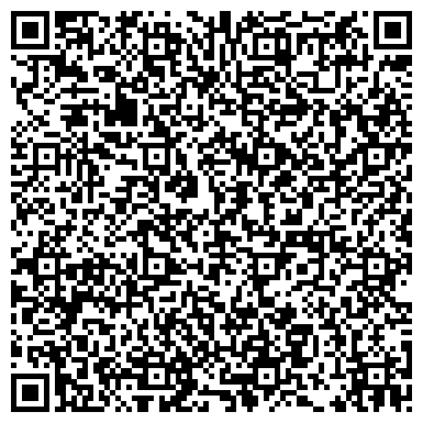QR-код с контактной информацией организации Свадебный салон  Amata Style