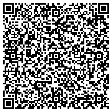 QR-код с контактной информацией организации ООО Плодовощторг