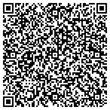 QR-код с контактной информацией организации "La Piola"
