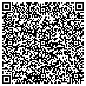 QR-код с контактной информацией организации "Золотой Дракон"