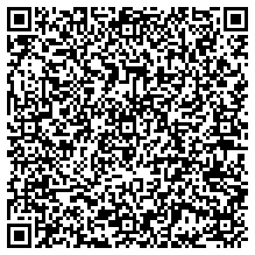 QR-код с контактной информацией организации Лиман Трейд, торговая компания