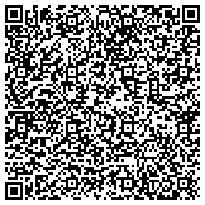 QR-код с контактной информацией организации Сладости Казахстана
