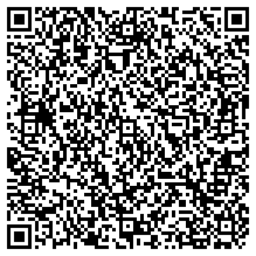 QR-код с контактной информацией организации Mary Kay, косметическая компания, филиал в г. Вологде