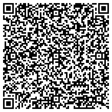 QR-код с контактной информацией организации Юлия